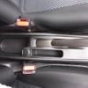 nissan note 2014 -NISSAN--Note E12--267769---NISSAN--Note E12--267769- image 19