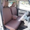 daihatsu move-canbus 2017 -DAIHATSU--Move Canbus DBA-LA800S--LA800S-0055561---DAIHATSU--Move Canbus DBA-LA800S--LA800S-0055561- image 19