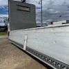 hino ranger 2013 CFJ1774597 image 13