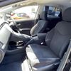 toyota prius 2013 -TOYOTA--Prius DAA-ZVW30--ZVW30-1721095---TOYOTA--Prius DAA-ZVW30--ZVW30-1721095- image 8