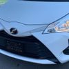 toyota vitz 2019 -TOYOTA--Vitz NSP135--4002647---TOYOTA--Vitz NSP135--4002647- image 15