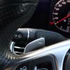 mercedes-benz e-class 2017 -MERCEDES-BENZ--Benz E Class LDA-213004C--WDD2130042A317104---MERCEDES-BENZ--Benz E Class LDA-213004C--WDD2130042A317104- image 8