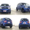 suzuki ignis 2016 -SUZUKI--Ignis DAA-FF21S--FF21S-103523---SUZUKI--Ignis DAA-FF21S--FF21S-103523- image 9