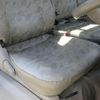 mazda titan-dash 2004 CFJ1644386 image 19