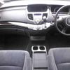 honda odyssey 2006 TE913 image 7