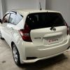 nissan note 2018 quick_quick_E12_E12-573382 image 14