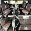toyota sienta 2020 CFJ1438447 image 5