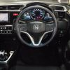honda fit 2014 CFJ1558433 image 10