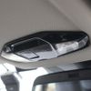 mini mini-others 2025 -BMW--BMW Mini 3BA-22GD20--WMW22GD0602W22***---BMW--BMW Mini 3BA-22GD20--WMW22GD0602W22***- image 9