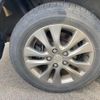 toyota voxy 2012 CFJ1740388 image 9
