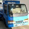 isuzu elf-truck 1996 -ISUZU--Elf NKR71ED-7403018---ISUZU--Elf NKR71ED-7403018- image 5