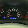 toyota voxy 2020 -TOYOTA--Voxy DBA-ZRR80W--ZRR80-0604353---TOYOTA--Voxy DBA-ZRR80W--ZRR80-0604353- image 23