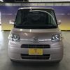 daihatsu tanto 2012 -DAIHATSU--Tanto DBA-L375S--L375S-0520672---DAIHATSU--Tanto DBA-L375S--L375S-0520672- image 4