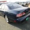toyota aristo 1996 -TOYOTA--Aristo JZS147--0126159---TOYOTA--Aristo JZS147--0126159- image 11