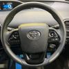 toyota prius 2019 -TOYOTA--Prius DAA-ZVW51--ZVW51-6088712---TOYOTA--Prius DAA-ZVW51--ZVW51-6088712- image 12