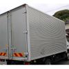 mitsubishi-fuso canter 2012 GOO_NET_EXCHANGE_0230013A30240523W001 image 39