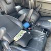honda freed 2013 -HONDA--Freed DAA-GP3--GP3-3006382---HONDA--Freed DAA-GP3--GP3-3006382- image 11