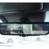toyota crown 2024 -TOYOTA--Crown 6AA-AZSH32--AZSH32-0003741---TOYOTA--Crown 6AA-AZSH32--AZSH32-0003741- image 30
