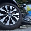 subaru outback 2015 -SUBARU--Legacy OutBack DBA-BS9--BS9-006923---SUBARU--Legacy OutBack DBA-BS9--BS9-006923- image 17