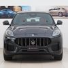 maserati maserati-others 2024 CFJ1599276 image 5