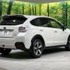 subaru xv 2015 -SUBARU--Subaru XV DAA-GPE--GPE-024844---SUBARU--Subaru XV DAA-GPE--GPE-024844- image 18