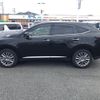 toyota harrier 2019 quick_quick_DBA-ZSU60W_ZSU60-0169016 image 2