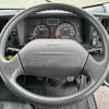 isuzu elf-truck 2014 GOO_NET_EXCHANGE_0500521A30250526W002 image 14