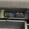 nissan serena 2018 -NISSAN--Serena DAA-HFC27--HFC27-027866---NISSAN--Serena DAA-HFC27--HFC27-027866- image 8