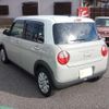 suzuki alto-lapin 2015 -SUZUKI 【名変中 】--Alto Lapin HE33S--107614---SUZUKI 【名変中 】--Alto Lapin HE33S--107614- image 16