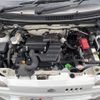 suzuki alto 2021 quick_quick_HA36S_HA36S-611930 image 18