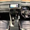 lexus rx 2019 CFJ1723117 image 2