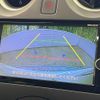 nissan note 2018 CFJ1487040 image 4