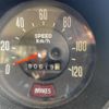 toyota stout 1977 CFJ8003236 image 27