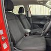 volkswagen t-cross 2020 quick_quick_3BA-C1DKR_WVGZZZC1ZLY080631 image 5
