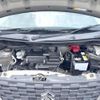 suzuki wagon-r 2015 -SUZUKI--Wagon R DBA-MH34S--MH34S-523595---SUZUKI--Wagon R DBA-MH34S--MH34S-523595- image 20