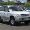 toyota land-cruiser-prado 2001 20410605 image 1