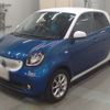 smart forfour 2016 -SMART--Smart Forfour 453042-WME4530422Y108868---SMART--Smart Forfour 453042-WME4530422Y108868- image 1