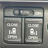 honda odyssey 2016 quick_quick_RC1_RC1-1121301 image 3
