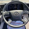 mitsubishi-fuso super-great 2025 CFJ1604883 image 18