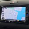 honda freed 2019 -HONDA--Freed 6AA-GB7--GB7-3102378---HONDA--Freed 6AA-GB7--GB7-3102378- image 20