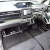 suzuki wagon-r 2018 -SUZUKI--Wagon R DAA-MH55S--MH55S-194231---SUZUKI--Wagon R DAA-MH55S--MH55S-194231- image 26