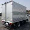 mitsubishi-fuso canter 2024 -MITSUBISHI 【名古屋 100と8581】--Canter FBA20-610521---MITSUBISHI 【名古屋 100と8581】--Canter FBA20-610521- image 2