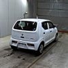 suzuki alto 2020 -SUZUKI--Alto HA36S-545440---SUZUKI--Alto HA36S-545440- image 6