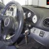 toyota rav4 2003 -TOYOTA 【尾張小牧 300ﾑ8694】--RAV4 ZCA26W-0043912---TOYOTA 【尾張小牧 300ﾑ8694】--RAV4 ZCA26W-0043912- image 6