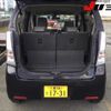 suzuki wagon-r 2014 -SUZUKI 【三重 581ｻ1731】--Wagon R MH44S-112647---SUZUKI 【三重 581ｻ1731】--Wagon R MH44S-112647- image 8