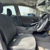 toyota prius 2010 -TOYOTA--Prius DAA-ZVW30--ZVW30-5145862---TOYOTA--Prius DAA-ZVW30--ZVW30-5145862- image 24