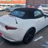 mazda roadster 2019 -MAZDA--Roadster 5BA-ND5RC--ND5RC-303861---MAZDA--Roadster 5BA-ND5RC--ND5RC-303861- image 16