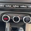 alfa-romeo giulietta 2012 quick_quick_ABA-940141_ZAR94000007163630 image 14