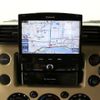 toyota fj-cruiser 2013 CFJ1823853 image 47