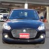 suzuki swift 2017 CFJ1879625 image 5